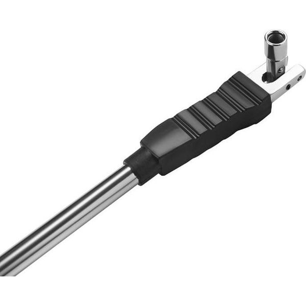 Estrattore Per Valvole In Metallo Con Coperchio Kd5901-image