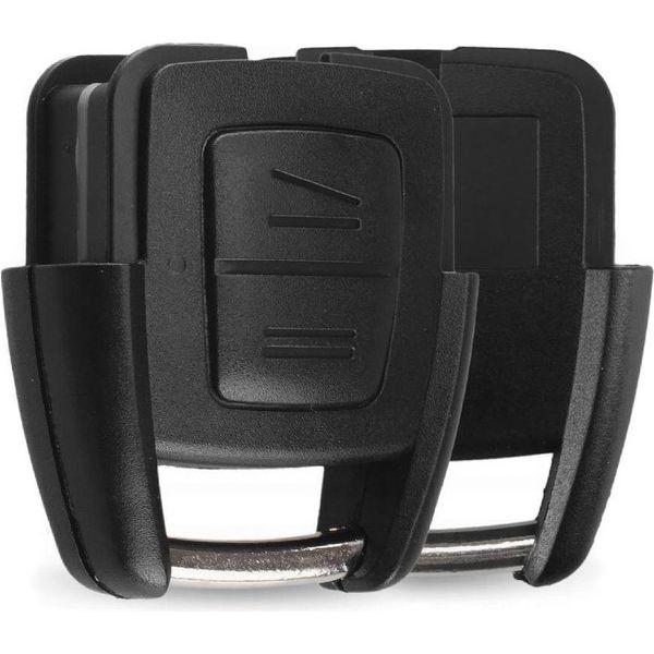 Coprichiave Per Opel Astra G Vectra B Zafira-image
