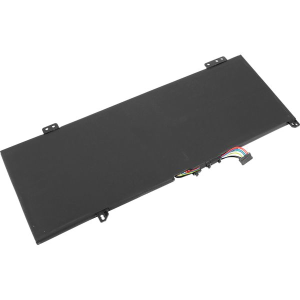 Batteria Ricaricabile Powersmart 5930Mah 7.68V Per Lenovo Ideapad 530-14IKB Serie 530S-15IKB 530-14ARR 530S-14ARR 530S-14ARR-image