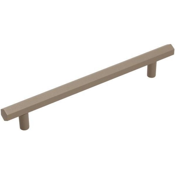 Guida RE33, Grigio-Marrone, 160 Mm-image