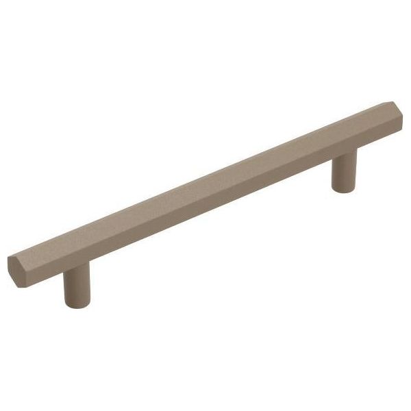 Guida RE33, Grigio-Marrone, 128 Mm-image