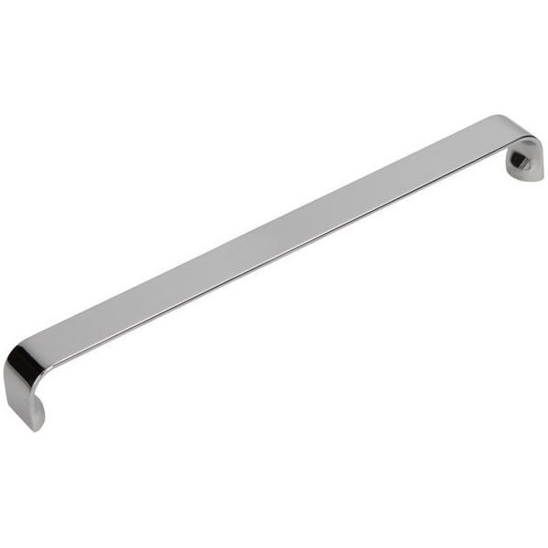 Maniglia UU50, Cromo Lucido, 320 Mm-image