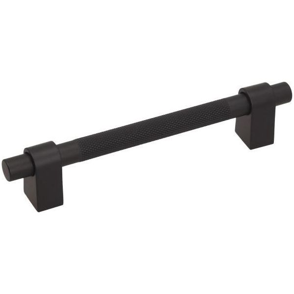 Guida RE34, Nero Supermatt, 128 Mm-image