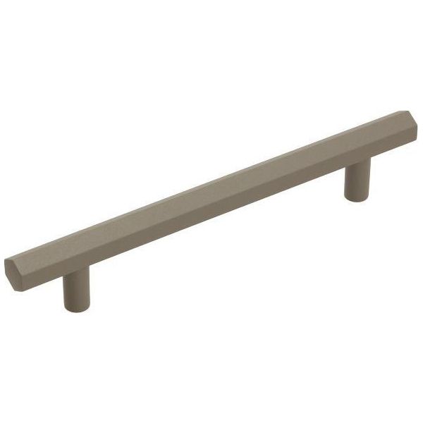 Ringhiera RE33, Grigio-Verde, 160 Mm-image