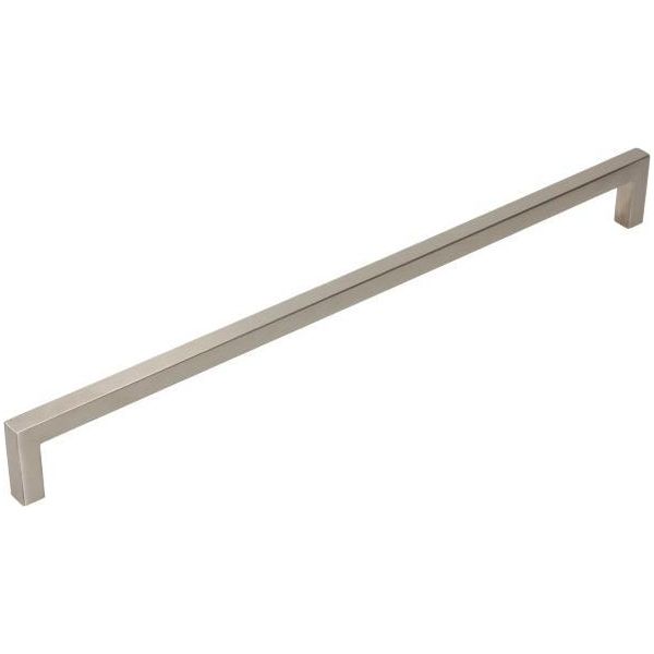 Maniglia UU86, Acciaio Inox, 320 Mm-image