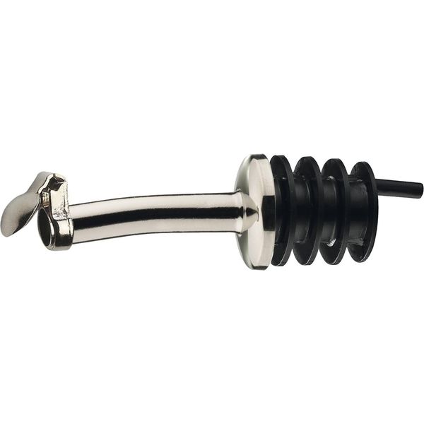 Westmark Classic Versatore Standard 2 Pezzi, Con Tappo In Polietilene-image