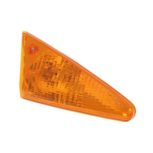Indicatore Di Direzione Anteriore Destro Per Aprilia SR50 (-97)-image