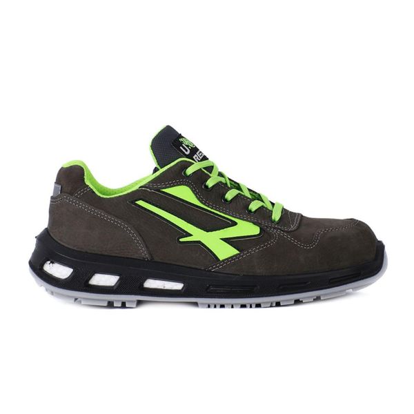 U Power Scarpe Yoda, RL20174-image