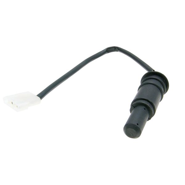 Sensore Livello Benzina / Sensore Serbatoio Oem Per Aprilia Rx, Sx, Derbi Senda R, Sm, Gilera Rcr, Smt-image