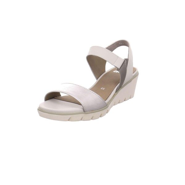 Ara Sandali/Sandalette Eur 37,5-image