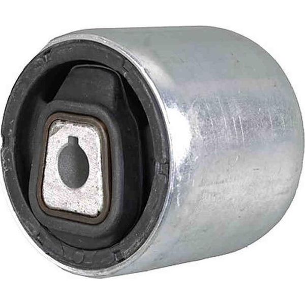 Cuscinetto Anteriore Inferiore Del Braccio Di Controllo Posteriore Metzger Per Bmw 3 (E90)-image