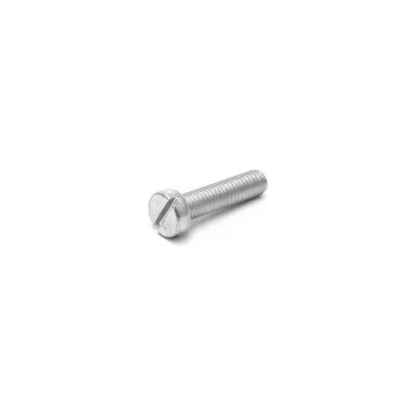 Scatola Bofix A Bulloni Carter M5X20-image