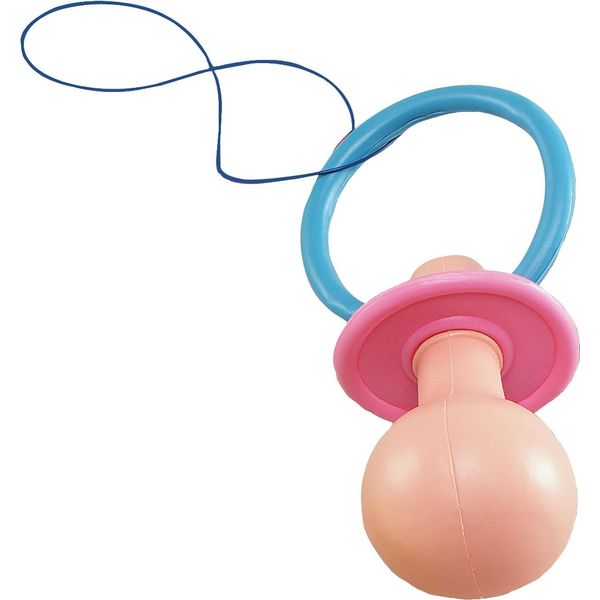 Bristol Novelty - Manichino Per Uomo/Donna Unisex BN746 (Taglia Unica) (Colorato)-image