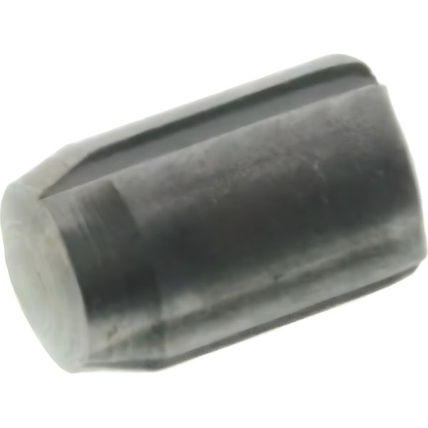 Perno Di Tacca 4X6 DIN1473 Per Telefork Per Montaggio A Molla - Simson S51, S50, S70, S53, S83, SR50, SR80-image