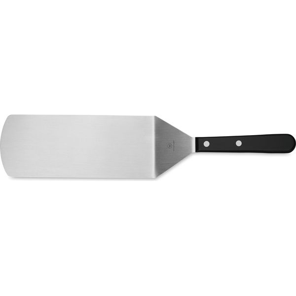 WüSthof Palette Abgewinkelt / Spatula ZubehöR / Equipment 20 Cm 9195092020-image