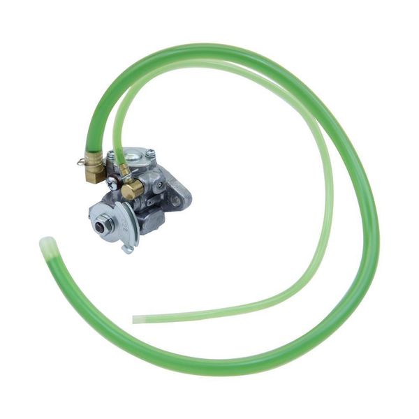 Pompa Olio Originale Piaggio Vespa Gilera Nrg Tph Sfera Runner Zip 50-image