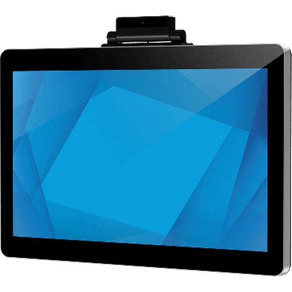 Elo Touch Solutions Elo Edge Connect 2D Webcam - Webcam-image