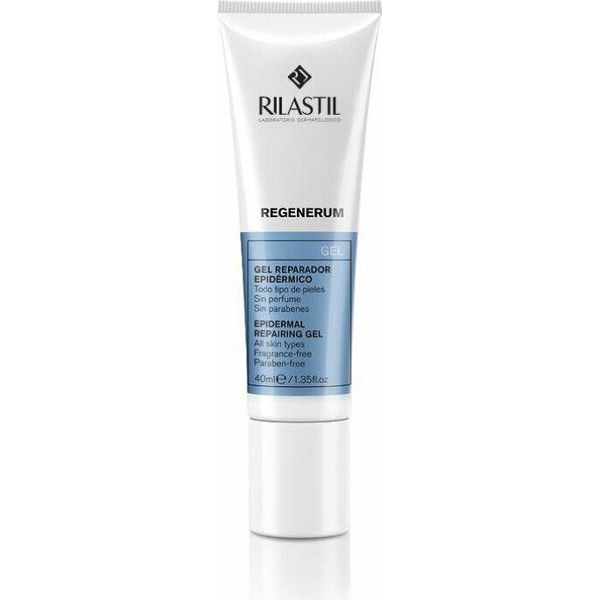 Cumlaude Lab Regenerum Gel 40Ml-image