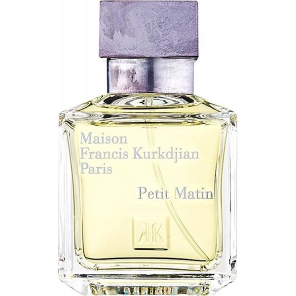 Maison Francis Kurkdjian Petit Matin Eau De Parfum 70 Ml (Unisex)-image