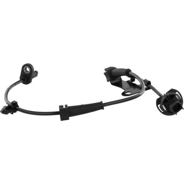Sensore Abs Delphi Velocità Ruota Anteriore Destra Per Honda Jazz Iii Hatchback (Ge, Gg, Gp, Za) SS21227-12B1-image