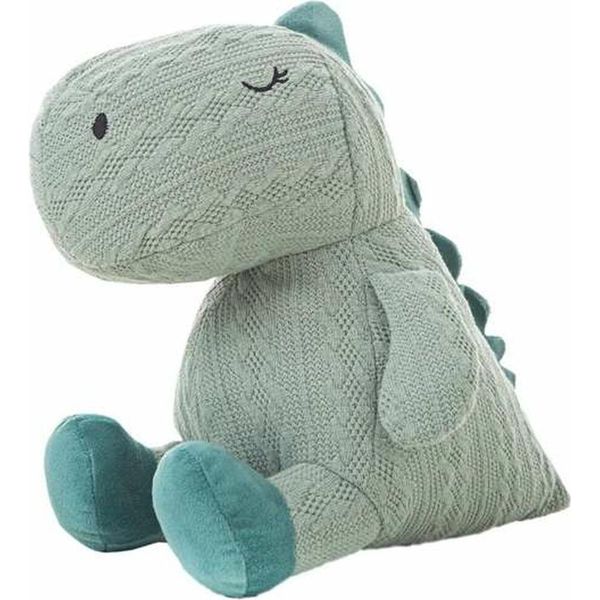 Peluche Kini Animali 30 Cm-image