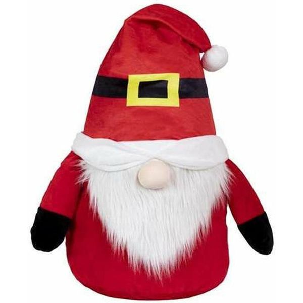 Peluche Babbo Natale 60 Cm-image