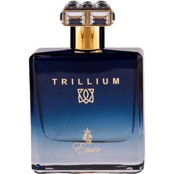 Paris Corner - Trillium Edp 100Ml-image