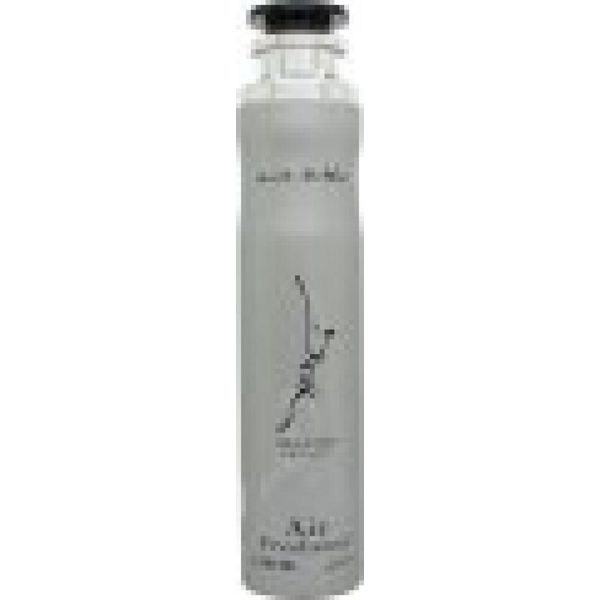 Lattafa Profumi Maahir Legacy Deodorante Per Ambienti 300 Ml-image
