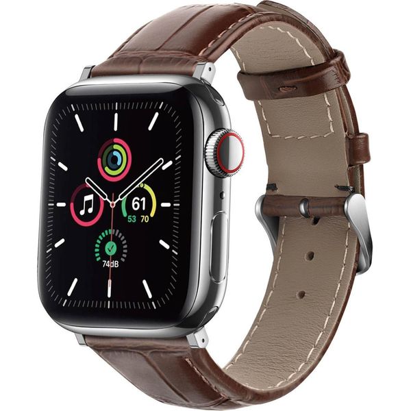 Watch Se - 40 Mm, Watch Se 2023 - 40 Mm, Watch Se 2022 - 40 Mm, Watch 9 - 41 Mm, Watch 8 - 41 Mm, Watch 7 - 41 Mm, Watch 6 - 40 Mm, Watch 5 - 40 Mm, Watch 4 - 40 Mm, Watch 4 - 40 Mm, Watch 41 Mm, Watch 40 Mm, Watch 3 - 38 Mm, Watch 38 Mm, Watch 2 - 38 Mm, Watch 1 - 38 Mm, Watch 1 - 38 Mm, Watch 1 - 38 Mm, Watch 1 - 38 Mm, Watch 1 - 38 Mm, Watch 1 - 38 Mm, Watch 1 - 38 Mm, Watch 1 - 38 Mm, Watch 1-image