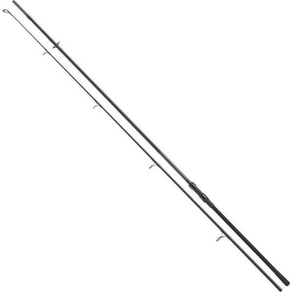 Daiwa Vertice Carp 12Ft 3.00Lb-image