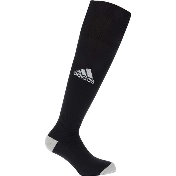 Adidas - Calzettoni Da Calcio Per Bambini GT8510 (34 Eu - 36 Eu) (Nero)-image