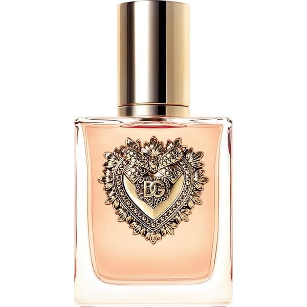 Dolce & Gabbana Devotion Eau De Parfum Spray 50Ml-image