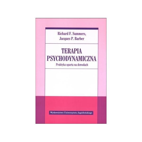 Terapia Psicodinamica-image