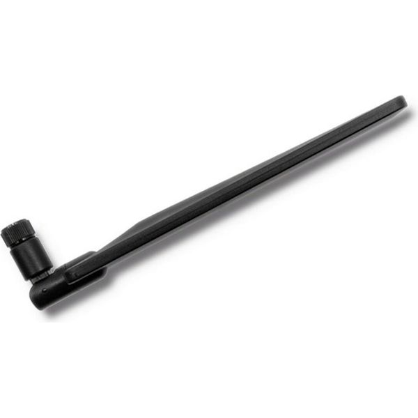 Qoltec 57018 4G Lte Antenna Omnidirectional | 7Dbi | Indoor-image