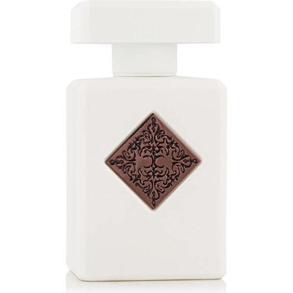 Initio Paragon Extrait De Parfum 90 Ml Unisex-image
