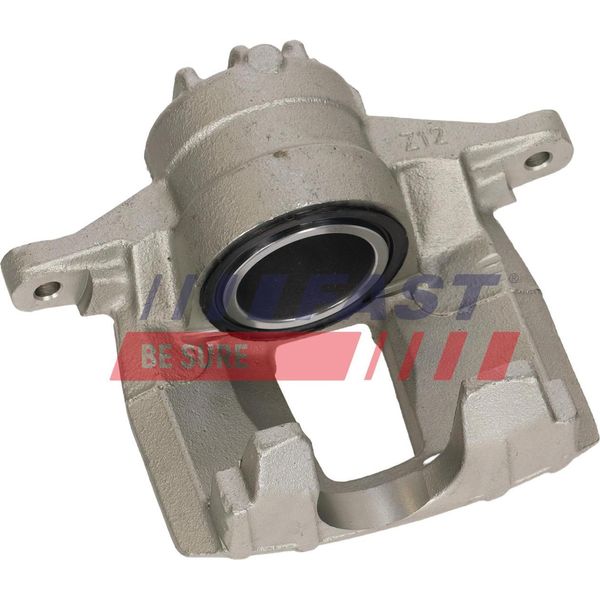 Pinza Freno Anteriore Destra Fast Adatta Per Peugeot 207 (Wa, Wc) FT32811-image