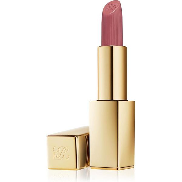 EstÉE Lauder Rossetto Opaco Colore Puro N. 828 In Control 3,5 G-image