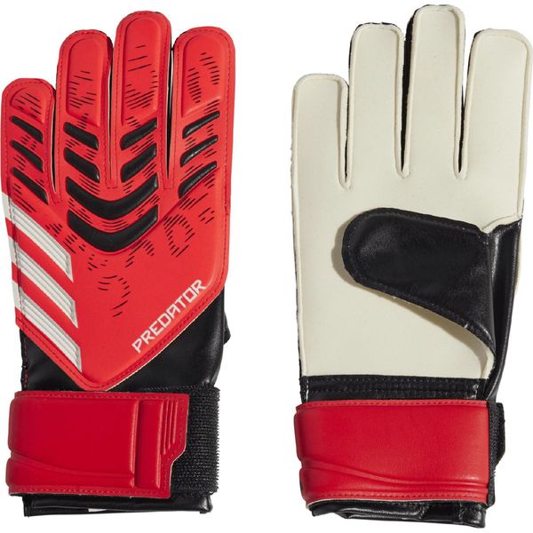 RęKawice Adidas Junior Predator Training JH3811 7-image