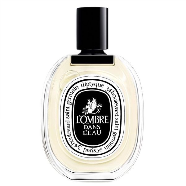 Diptyque L'ombre Dans L'eau Edt Spray-image