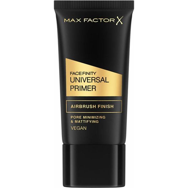Max Factor Facefinity Opacizzante E Minimizzante Dei Pori 30Ml-image