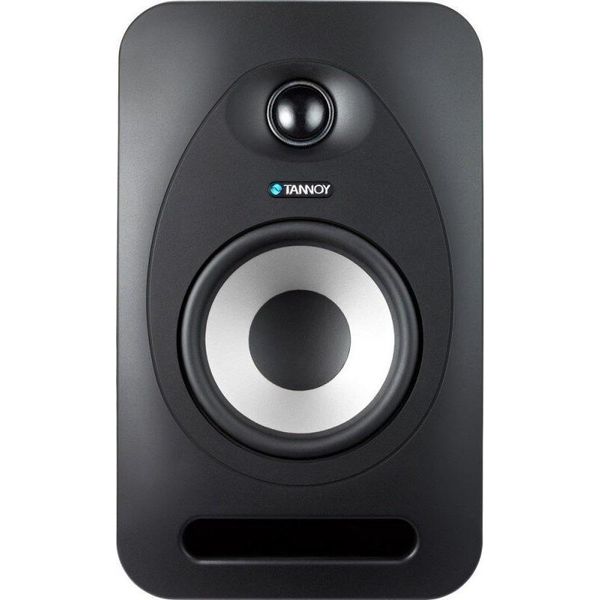 Tannoy Reveal 502 Studio Monitor-image