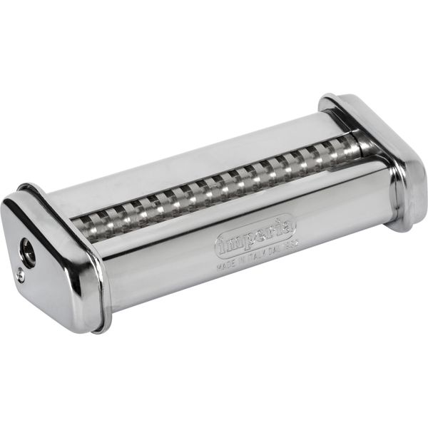 Imperia Simplex Ipasta Trenette 4 Mm Gourmet-image