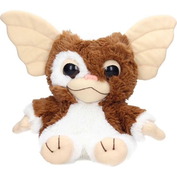 Sd Toys Gremlins Gizmo 31Cm - Pluszowa Maskotka Premium Oficjalny Produkt-image