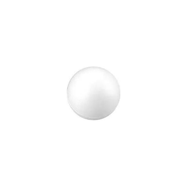Palline Di Polistirolo 12Cm 4Pz-image