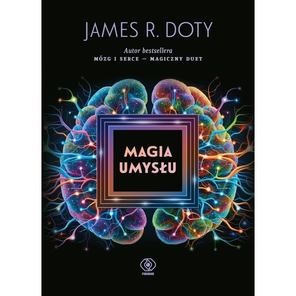 La Magia Della Mente-image