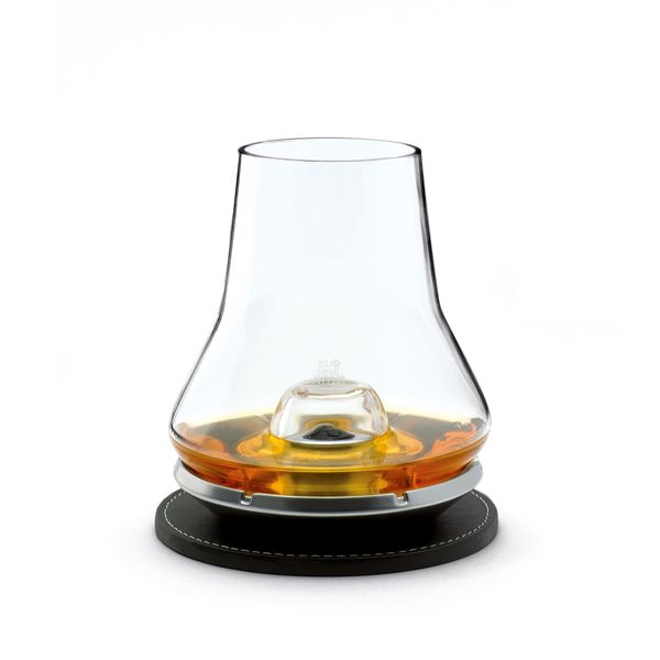 Set Per La Degustazione Di Whisky Peugeot 266097-image