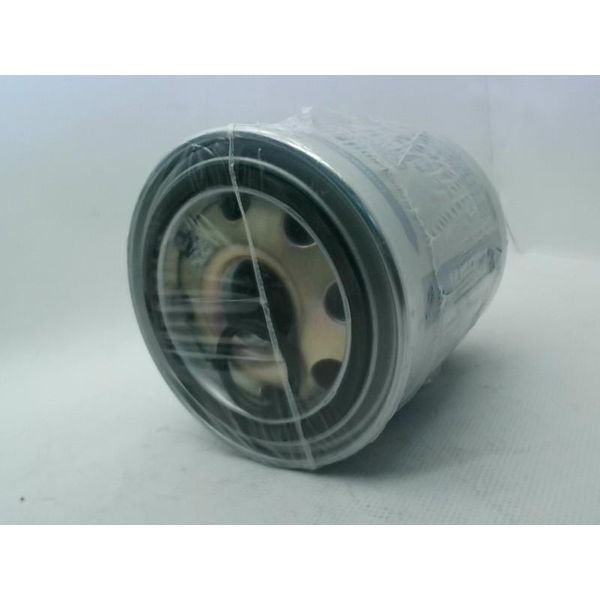 Cartuccia Per Essiccatore D'aria, Sistema Di Aria Compressa Wabco 4329012232-image