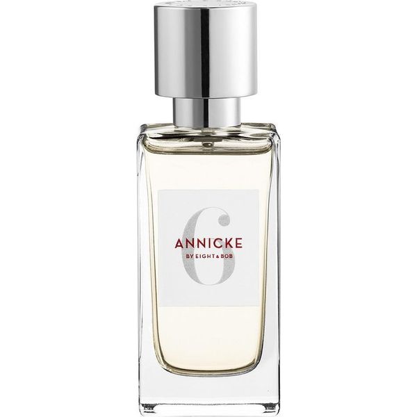 Eight & Bob Parfü M Annicke 6 Eau De Parfum 30 Ml-image