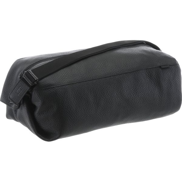 Jost Copenhagen Borsone 50 Cm Colore: Nero-image