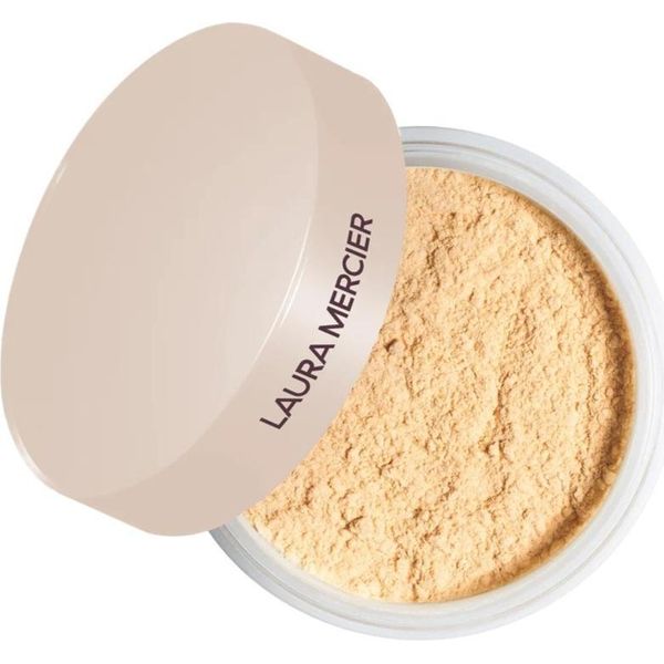 Laura Mercier Translucent Loose Setting Powder Ultra-Blur 20G-image